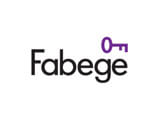 Logo Fabege