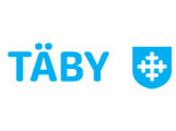Logo Täby kommun