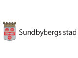 Logo Sundbybergs kommun